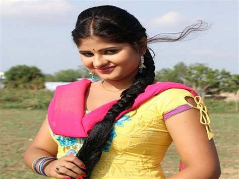 bhojpuri nangi video